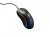 Glorious PC Gaming Race Model D 2 myszka Uniwersalne Oburęczny USB Typu-A Optyczny 26000 DPI