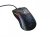 Glorious PC Gaming Race Model D 2 myszka Uniwersalne Oburęczny USB Typu-A Optyczny 26000 DPI