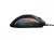 Glorious PC Gaming Race Model D 2 myszka Uniwersalne Oburęczny USB Typu-A Optyczny 26000 DPI