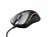 Glorious PC Gaming Race Model D 2 myszka Uniwersalne Oburęczny USB Typu-A Optyczny 26000 DPI