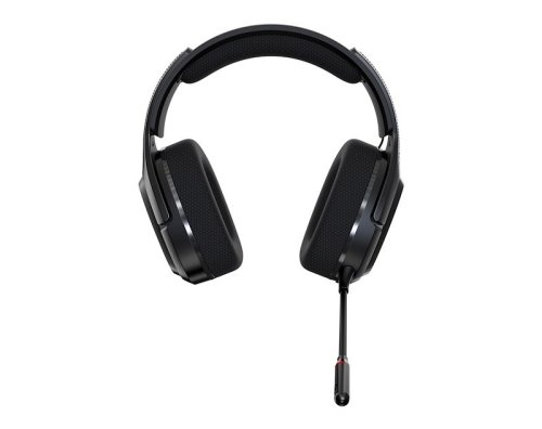 HEADSET PREDATOR GALEA 550/GP.HDS11.01J ACER