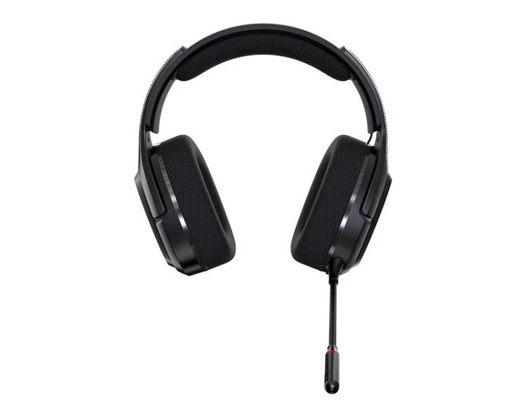 HEADSET PREDATOR GALEA 550/GP.HDS11.01J ACER