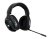 HEADSET PREDATOR GALEA 550/GP.HDS11.01J ACER