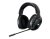 HEADSET PREDATOR GALEA 550/GP.HDS11.01J ACER