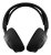 Słuchawki SteelSeries Arctis Nova 5X Czarne