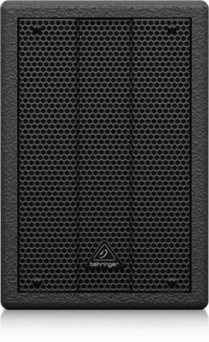 Behringer SAT 1004 Kolumna głośnikowa 4" pasywna 160W