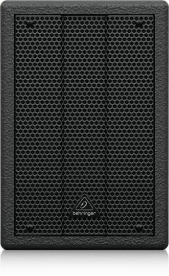 Behringer SAT 1004 Kolumna głośnikowa 4" pasywna 160W