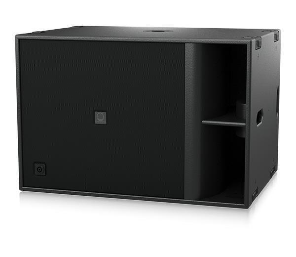 Turbosound TQ18B Subwoofer pasywny 18"
