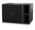 Turbosound TQ18B Subwoofer pasywny 18"