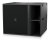 Turbosound TQ15B Subwoofer pasywny 15"