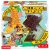 Games 52563 gra planszowa Drobne umiejętności motoryczne (zręczność)