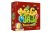 PROMO Magajaja Dinosaurs gra 02281 Trefl