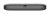 D-Link DWR-932 router bezprzewodowy 4G Czarny