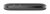 D-Link DWR-932 router bezprzewodowy 4G Czarny