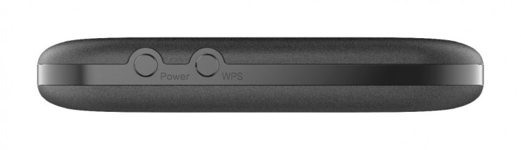 D-Link DWR-932 router bezprzewodowy 4G Czarny