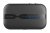 D-Link DWR-932 router bezprzewodowy 4G Czarny