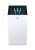 Acer Predator Connect T7 Wi-Fi 7 Router