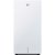 Acer Predator Connect T7 Wi-Fi 7 Router