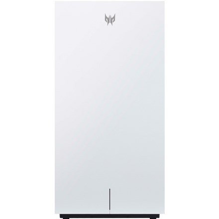 Acer Predator Connect T7 Wi-Fi 7 Router
