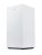 Acer Predator Connect T7 Wi-Fi 7 Router
