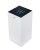 Acer Predator Connect T7 Wi-Fi 7 Router