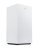 Acer Predator Connect T7 Wi-Fi 7 Router