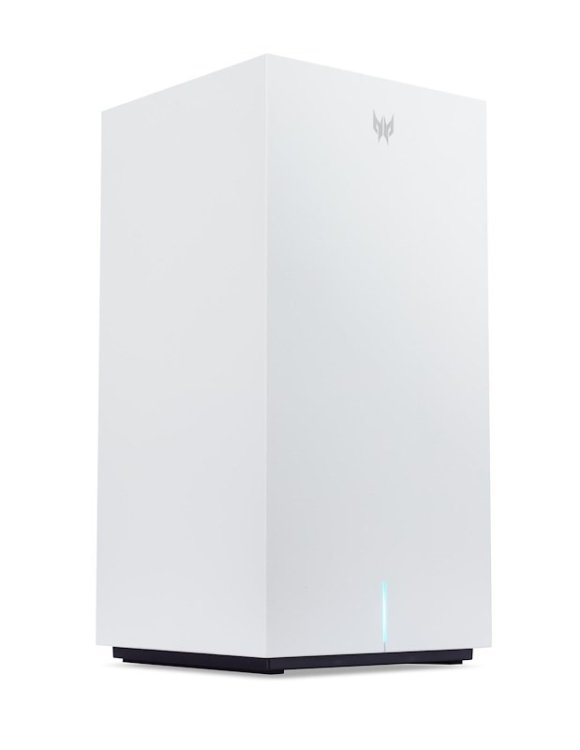 Acer Predator Connect T7 Wi-Fi 7 Router
