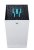 Acer Predator Connect T7 Wi-Fi 7 Router