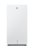 Acer Predator Connect T7 Wi-Fi 7 Router