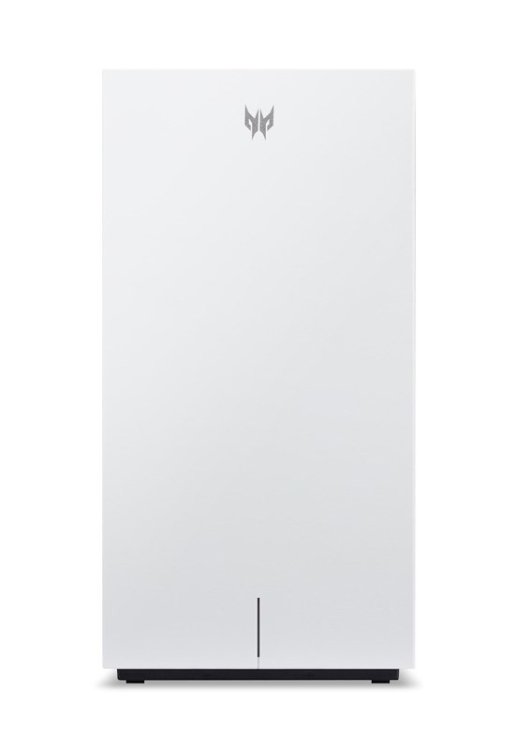 Acer Predator Connect T7 Wi-Fi 7 Router
