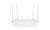 Imou HR12G router bezprzewodowy Gigabit Ethernet Dual-band (2.4 GHz/5 GHz) Biały