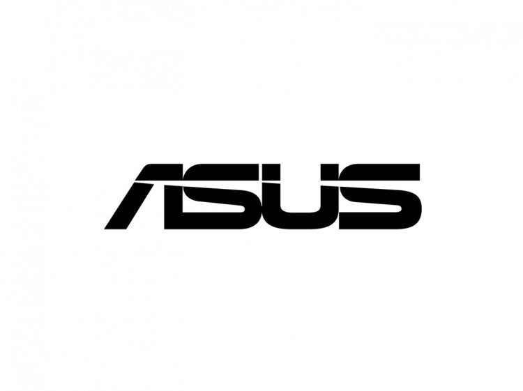 WRL ROUTER 7200MBPS/DUAL BAND RT-BE88U ASUS