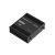 Teltonika RUT301 (EU) ethernet router Router sieci komórkowej