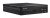 Komputer barebone Shuttle DH610 S1700 H610 BLACK 120W/GLN HDMI DISPLAY-PORT COM-PORT