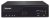 Komputer barebone Shuttle DH610 S1700 H610 BLACK 120W/GLN HDMI DISPLAY-PORT COM-PORT