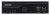 Komputer barebone Shuttle DH610 S1700 H610 BLACK 120W/GLN HDMI DISPLAY-PORT COM-PORT