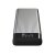 HYPER HJ245B bank mocy 27000 mAh Srebrny