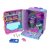 Polly Pocket Wakacyjny kurort Walizka Hkv43