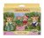 Sylvanian Families Rodzina Reniferów 5692