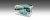 RADIOODTWARZACZ MUSE M-29 KB