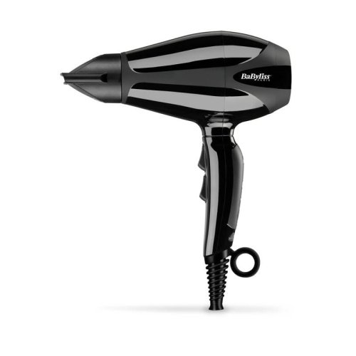Suszarka do włosów BABYLISS 6715DE