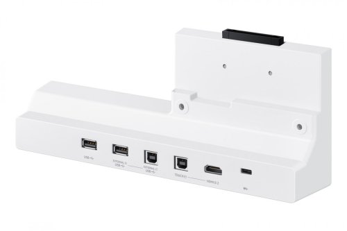 ROZSZERZENIE PORTÓW SAMSUNG CY-TF65BBCXEN