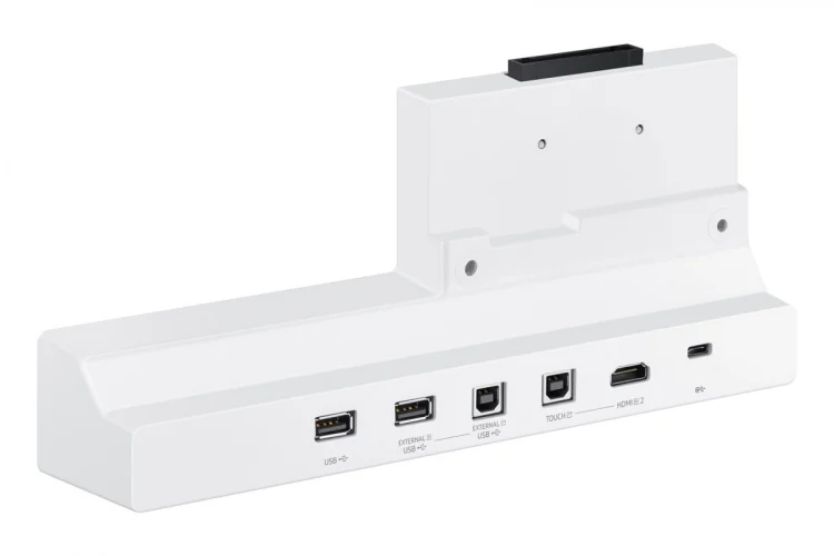 ROZSZERZENIE PORTÓW SAMSUNG CY-TF65BBCXEN