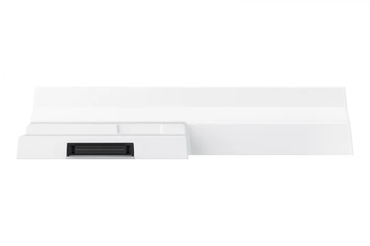 ROZSZERZENIE PORTÓW SAMSUNG CY-TF65BBCXEN