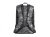 GENESIS PLECAK DO LAPTOPA PALLAD 450 CAMO LITE 15.6" NBG-2097