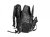 GENESIS PLECAK DO LAPTOPA PALLAD 450 CAMO LITE 15.6" NBG-2097