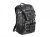 GENESIS PLECAK DO LAPTOPA PALLAD 450 CAMO LITE 15.6" NBG-2097