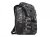 GENESIS PLECAK DO LAPTOPA PALLAD 450 CAMO LITE 15.6" NBG-2097