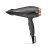 Suszarka do włosów BABYLISS 6709DE