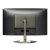 MONITOR PHILIPS LED 31,5" 32M1C5200W/00 240Hz